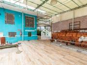 Sobrado para alugar, 400 m² por R$ 29.350,00/mês...