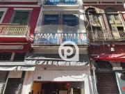 Sobrado para alugar, 40 mÂ² por R$ 2.800,00/mÃªs Centro...