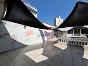 Sobrado para alugar, 413 mÂ² por R$ 8.677,45/mÃªs Jardim...