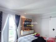 Sobrado para alugar, 427 m² por R$ 13.290,00/mês...