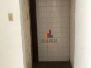 Sobrado para alugar, 427 mÂ² por R$ 6.649,00/mÃªs Jardim...