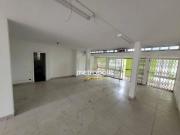 Sobrado para alugar, 461 mÂ² por R$ 42.972,80/mÃªs Mooca...