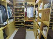 Sobrado para alugar, 472 mÂ² por R$ 15.500,01/mÃªs Vila...