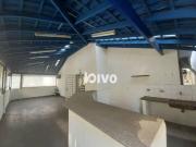 Sobrado para alugar, 480 mÂ² por R$ 17.104,03/mÃªs...