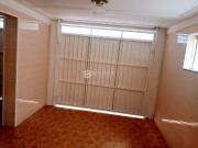 Sobrado para alugar 4 quartos 9 vagas jd seckler