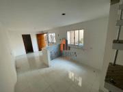 Sobrado Ã venda, 512 mÂ² por R$ 2.299.000,00 Vila Gilda...