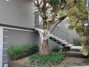 Sobrado para alugar, 615 m² por R$ 30.750,00/mês...