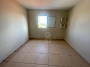 Sobrado para alugar, 90 mÂ² por R$ 4.000,00/mÃªs Centro...