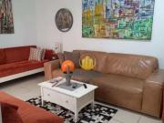 Sobrado para alugar, 90 m² por R$ 6.500,00/mês Planalto...