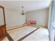 Sobrado para alugar ao lado do parque ibirapuera Vila...