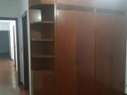 Sobrado para alugar ButantÃ£. FI0058