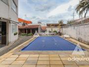 Sobrado para Alugar, Centro, Ponta Grossa, 10m² área...