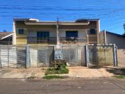 Sobrado para alugar com 1 Suíte + 1 Quarto em Jardim...