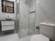 Sobrado para alugar com 1 Suíte + 1 Quarto em Jardim...