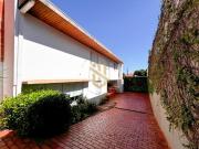 Sobrado para alugar com 1 Suíte + 1 Quarto em Parque da...