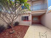 Sobrado para alugar com 1 Suíte + 2 Quartos em...