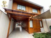 Sobrado para alugar com 1 Suíte + 2 Quartos em Jardim do...