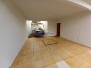 Sobrado para alugar com 1 Suíte + 2 Quartos em Jardim...