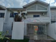 Sobrado para alugar com 1 Suíte + 2 Quartos em Jardim...