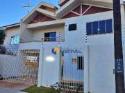 Sobrado para alugar com 1 Suíte + 2 Quartos em Jardim...