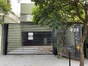 Sobrado para alugar com 1 Suíte + 2 Quartos em Jardim...