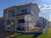 Sobrado para alugar com 1 Suíte + 2 Quartos em Jardim...