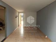 Sobrado para alugar com 1 Suíte + 2 Quartos em Parque...
