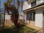 Sobrado para alugar com 1 Suíte + 2 Quartos em Vila...