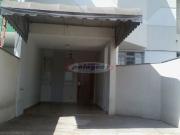 Sobrado para alugar com 1 Suíte + 2 Quartos em Zona 05,...