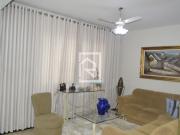 Sobrado para alugar com 1 Suíte + 2 Quartos em Zona 08,...