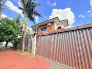 Sobrado para alugar com 1 Suíte + 4 Quartos em Jardim...