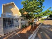 Sobrado para alugar com 1 Suíte + 5 Quartos em Portal de...