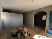 Sobrado para alugar com 2 Quartos em Alpes, Londrina PR