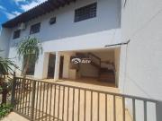 Sobrado para alugar com 2 Quartos em Jardim Alvorada,...