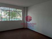 Sobrado para alugar com 2 Quartos em Zona 05, Maringá PR