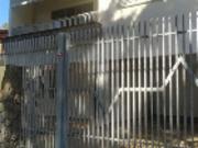 Sobrado para alugar com 2 Suítes + 2 Quartos em Jardim...