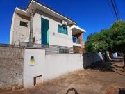 Sobrado para alugar com 2 suítes + 2 quartos em Jardim...