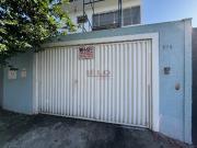 Sobrado para alugar com 2 Suítes + 2 Quartos em Jardim...