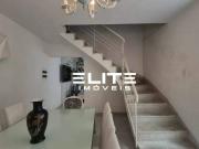 Sobrado para alugar com 305 m² no Bairro Jardim Santo...