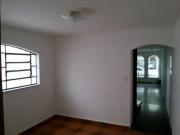 Sobrado para alugar com 3 quartos 1 sala 200 m2 no...