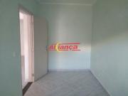 Sobrado 500mÂ² Ãºtil para alugar com 3 quartos, 1 suite,...