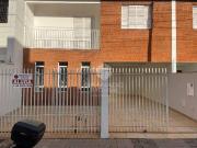 Sobrado para alugar com 3 Quartos em Jardim América,...