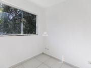 Sobrado para alugar com 3 quartos no Boa Vista em Curitiba