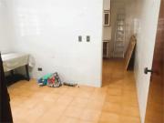 Sobrado para alugar com 3 quartos, sendo 3 suítes, em...