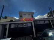 Sobrado para alugar com 3 quartos sendo 3 suÃtes, 200mÂ²...