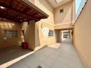 Sobrado para alugar com 4 Quartos, 6 vagas na Saúde São...