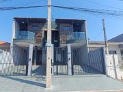 Sobrado para Alugar, Contorno, Ponta Grossa, R$ 2.900 |...