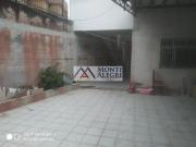 Sobrado para alugar em AmericanÃ³polis com 2...