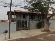 Sobrado para alugar em Bancários, Londrina PR