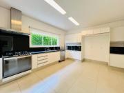 Sobrado para alugar em Campinas, Alphaville Dom Pedro,...